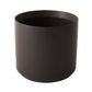 Kendall Collection 10.75"x 10" Pot By Accent Decor