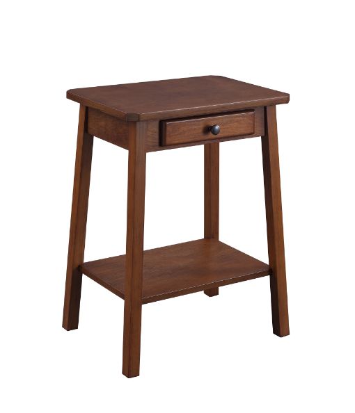 Kaife Accent Table By Acme Furniture | Accent Tables | Modishstore