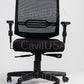 Air Chair By CavilUSA | Office Chairs |  Modishstore  - 3