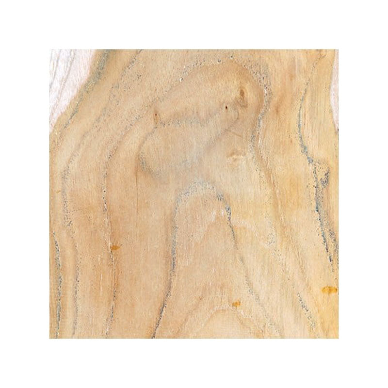 Rifle Serving Board, Seagrass Handle Set of 2 (4 Pieces) by Jeffan | Cutting & Serving Boards | Modishstore - 4