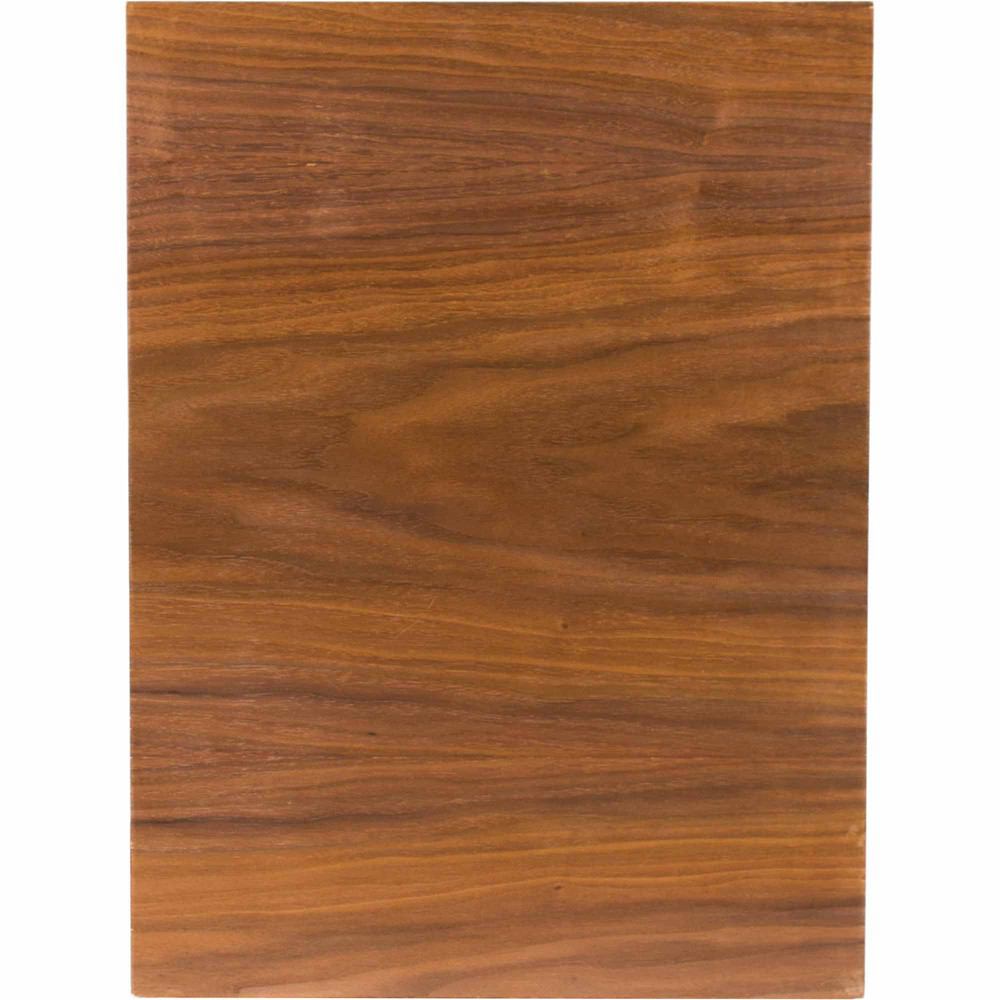 Zio Sidetable By Moe's Home Collection | Side Tables | Modishstore - 9