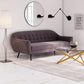 Aeon Furniture Casey Sofa | Sofas |Modishstore