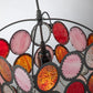 Modern Kitchen Tiffany Style Pendant Light By Ele Light & Decor | Pendant Lamps |  Modishstore  - 3