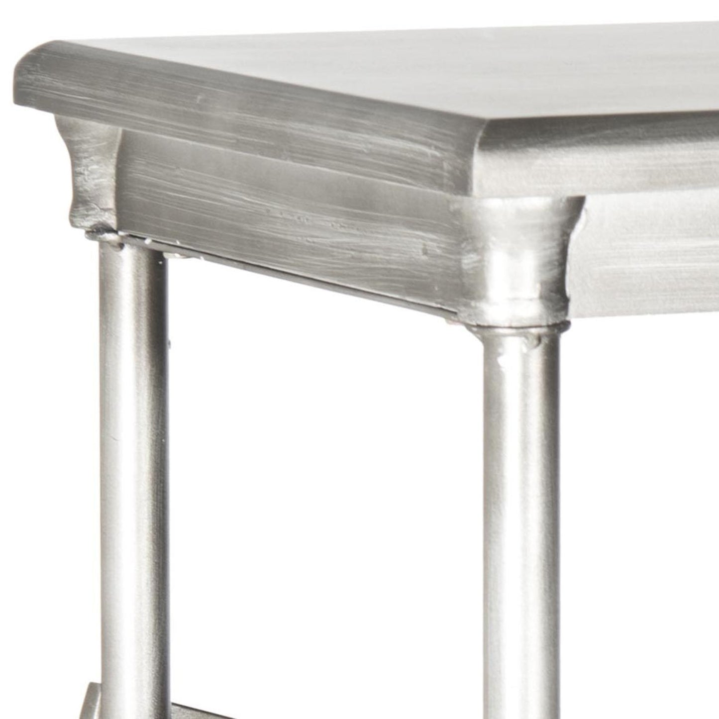 Safavieh Jacinda Medium Bookcase | Bookcases | Modishstore - 5