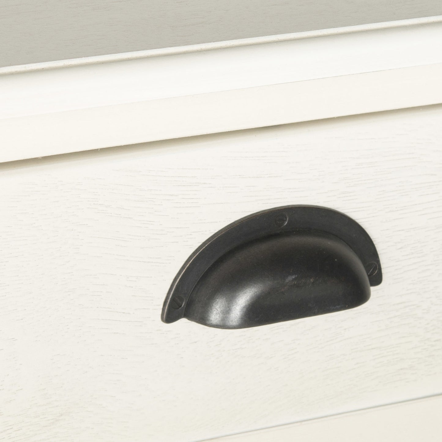 Safavieh Salem Console Table With Storage | Console Tables | Modishstore - 7