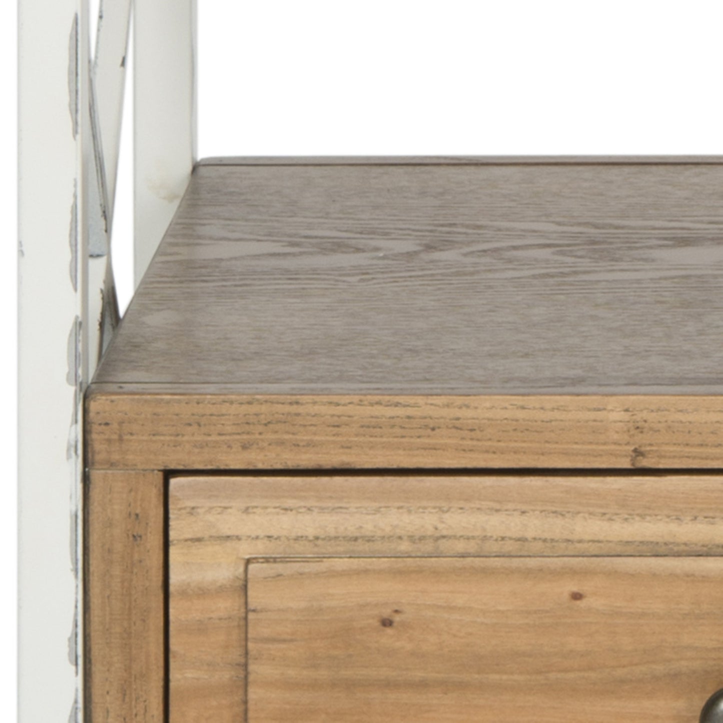 Safavieh Chandra Console With Storage Drawers | Console Tables | Modishstore - 10