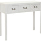Safavieh Cindy Console With Storage Drawers | Console Tables |  Modishstore  - 18