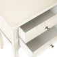Safavieh Lori End Table With Storage Drawers | End Tables |  Modishstore  - 9