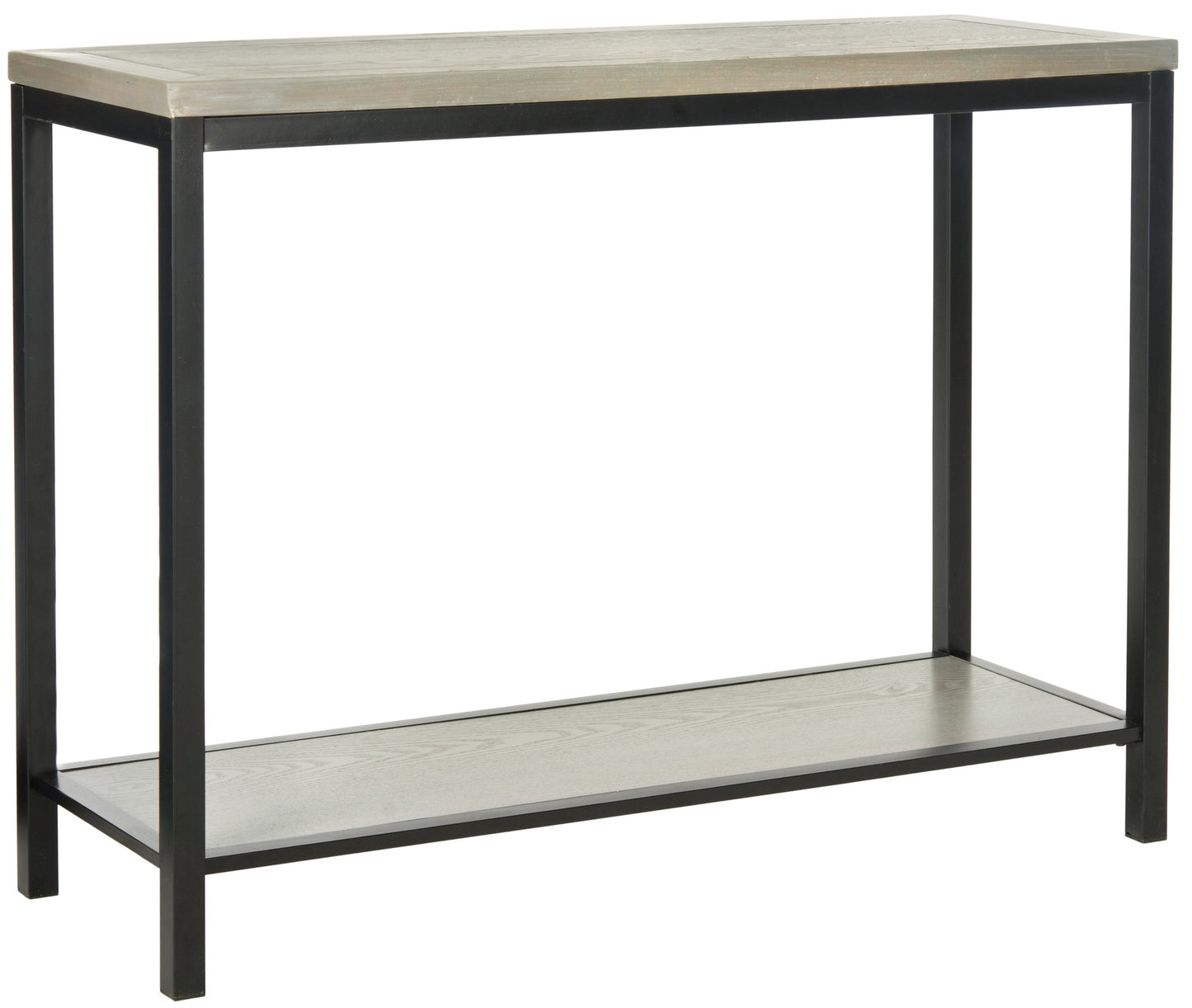 Safavieh Dennis Console | Console Tables | Modishstore - 7