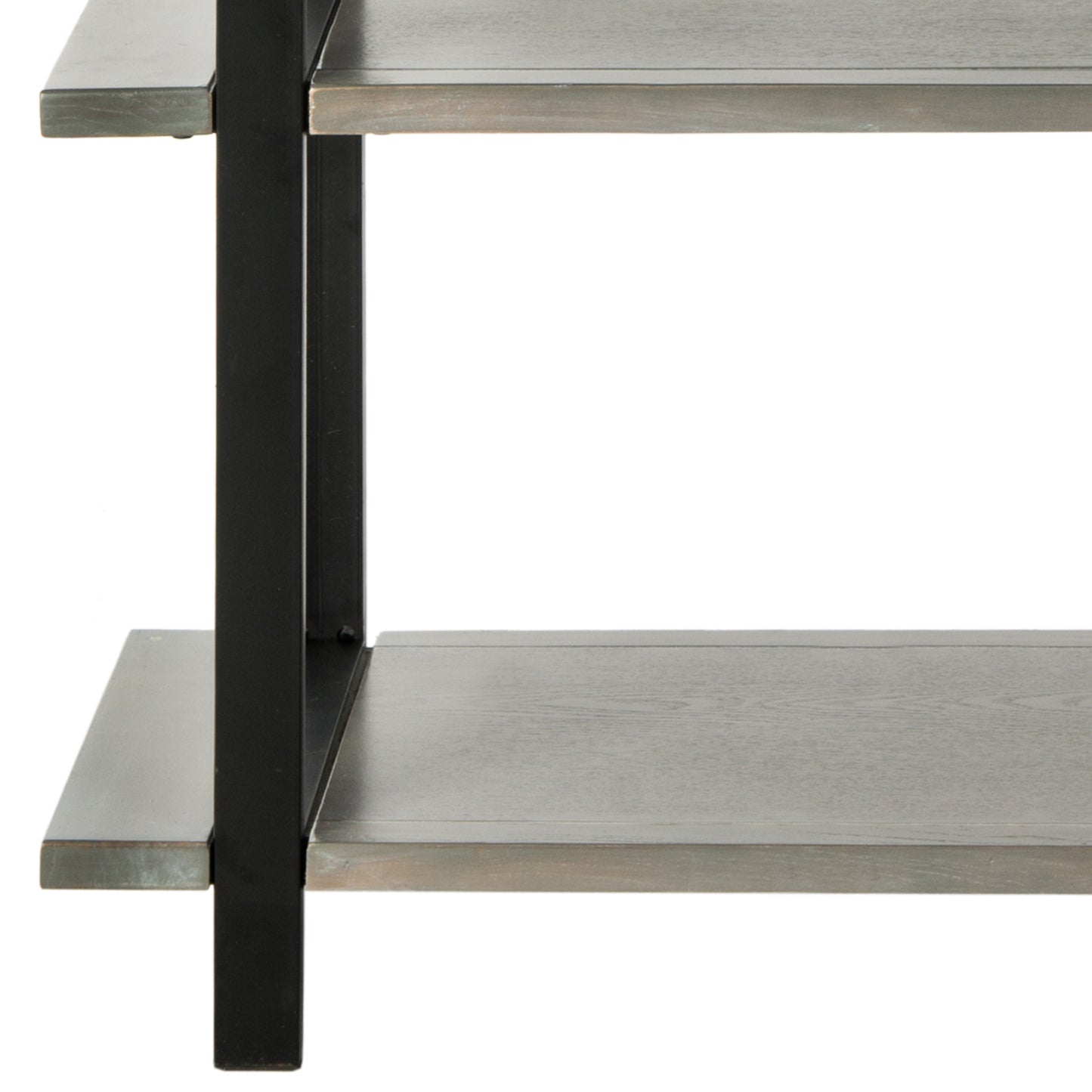 Safavieh Scott 5 Tier Etagere | Bookcases | Modishstore - 9