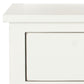 Safavieh Maxine Accent Table With Storage Drawer | Accent Tables |  Modishstore  - 8