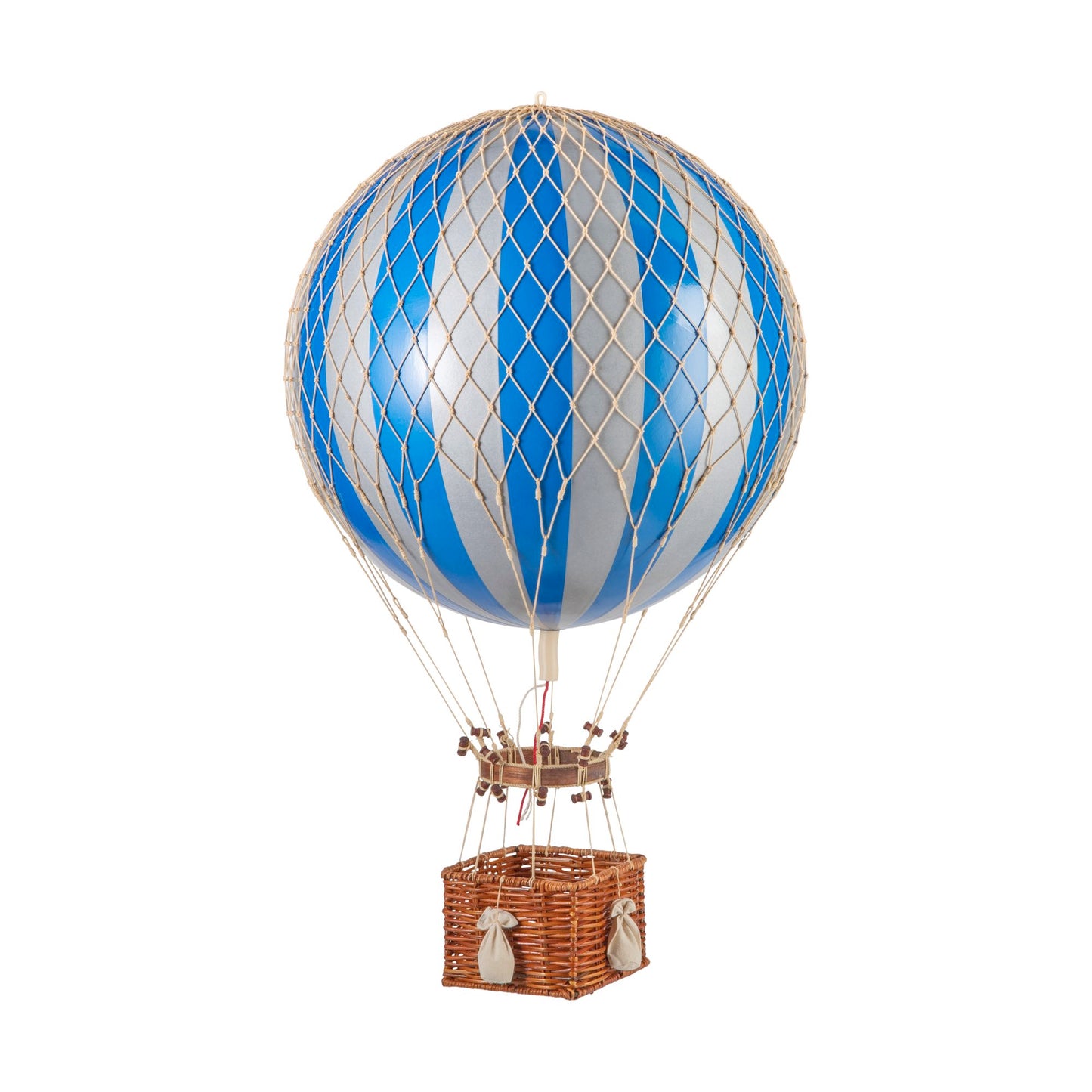 Ford Trimotor By Authentic Models | Models | Modishstore