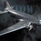 Dakota DC-3 by Authentic Models | Models | Modishstore-3