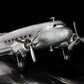 Dakota DC-3 by Authentic Models | Models | Modishstore