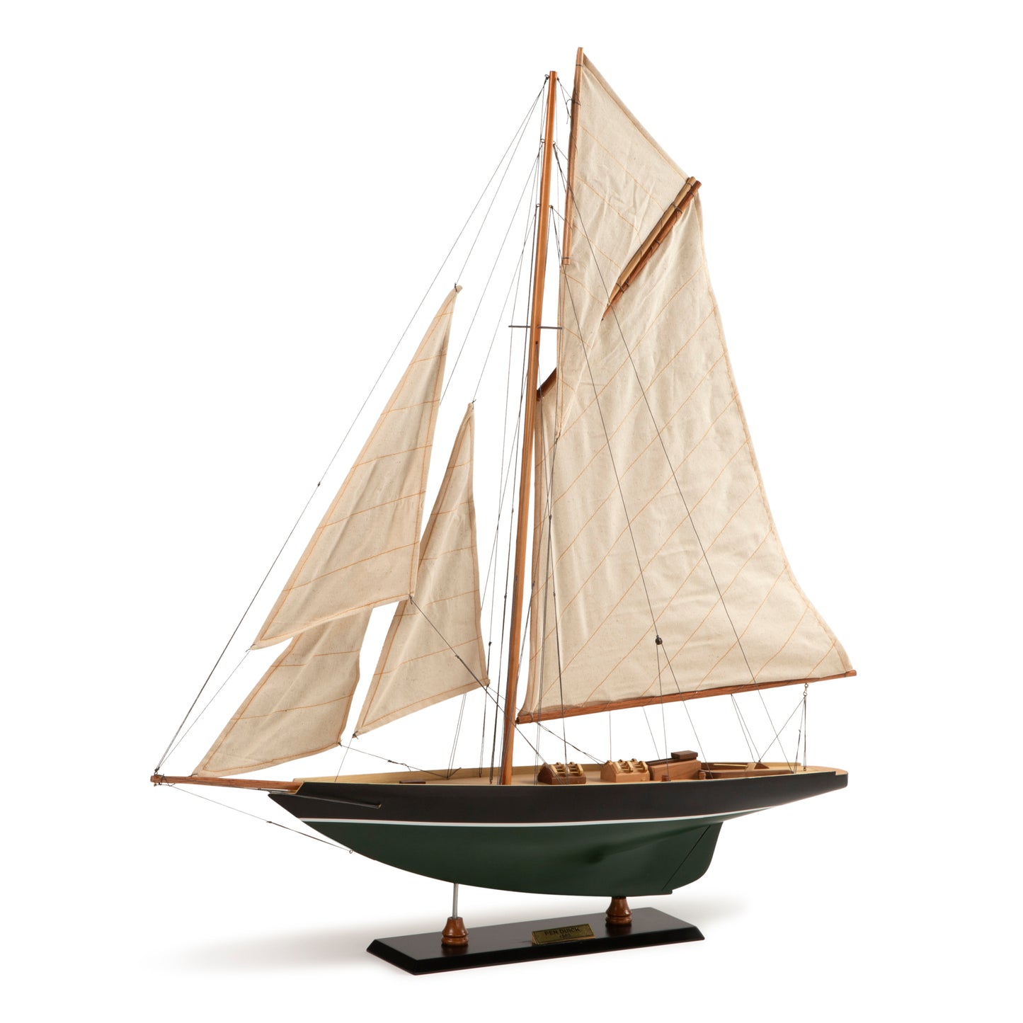 Côtre By Authentic Models | Models | Modishstore