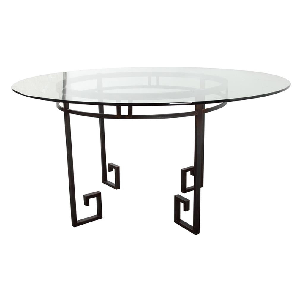 A&B Home Dining Table - AV37817 | Dining Tables | Modishstore