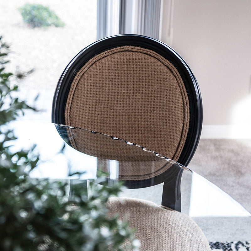 A&B Home Chair - Set Of 2 - AV39534 - 3