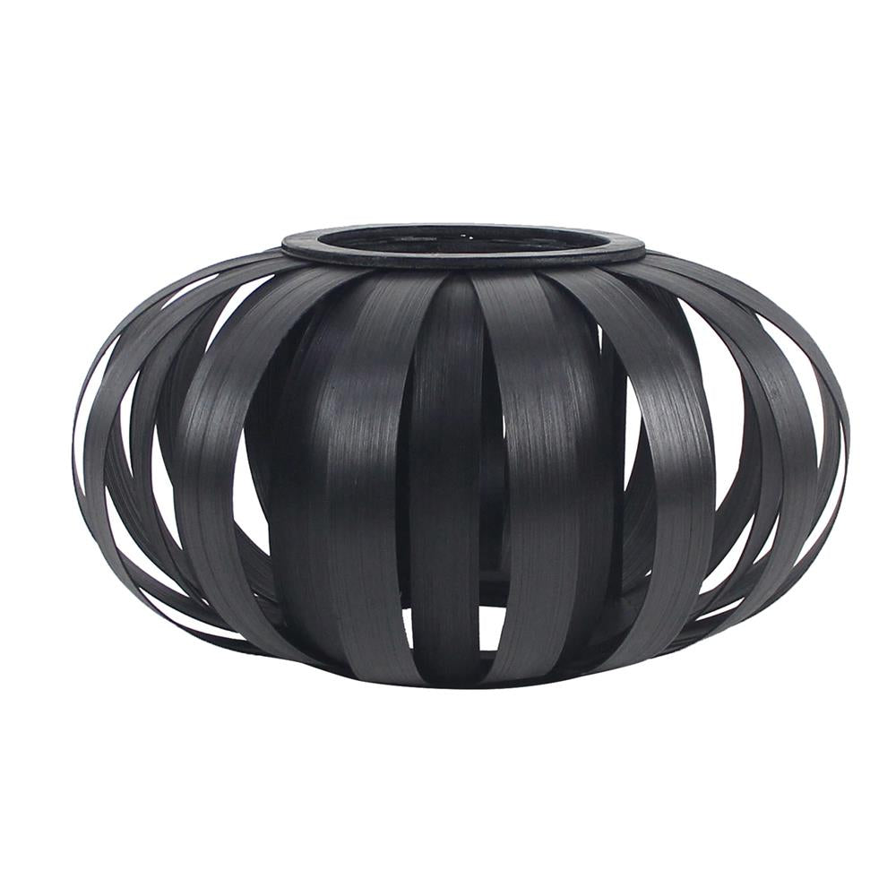 A&B Home Palas Candle Holder - Set of 2 | Candle Holders | Modishstore