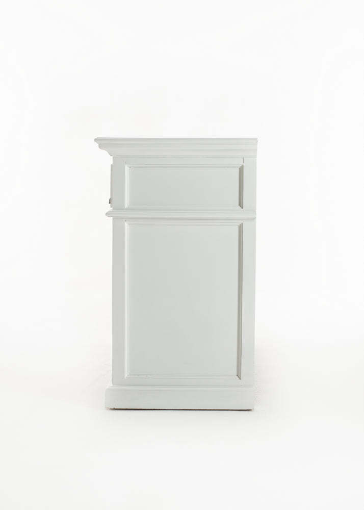 Kitchen Buffet By Novasolo - B131 | Sideboards | Modishstore - 10