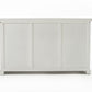 Classic Sideboard with 3 doors By Novasolo - B185 | Sideboards | Modishstore - 5