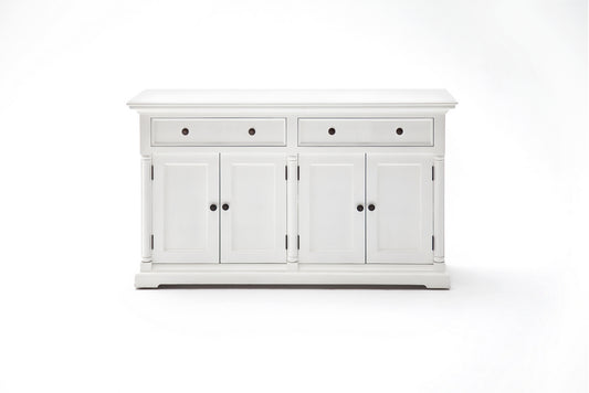 Hutch Cabinet By Novasolo - BCA595 | Cabinets | Modishstore