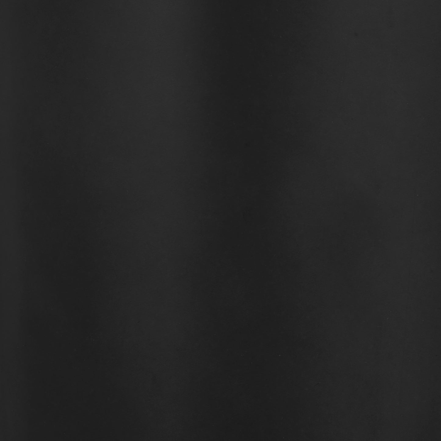 LumiSource Clara Counter Table-15