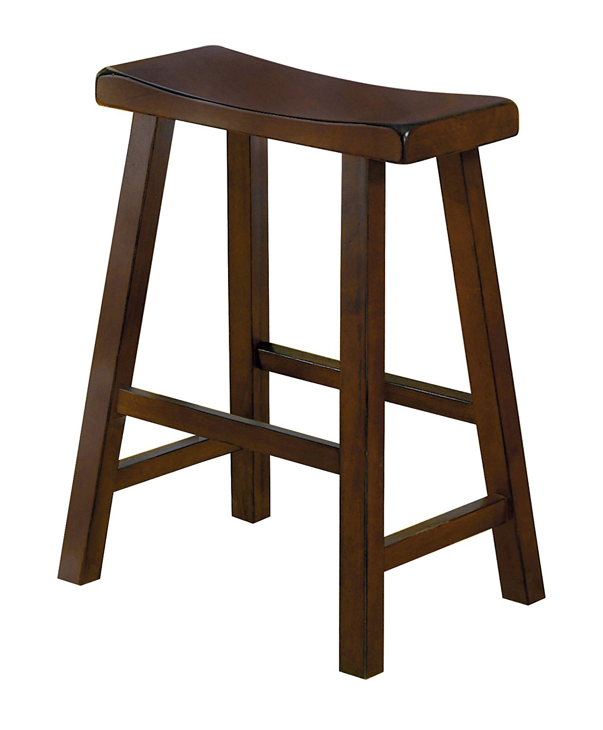 Wooden 24