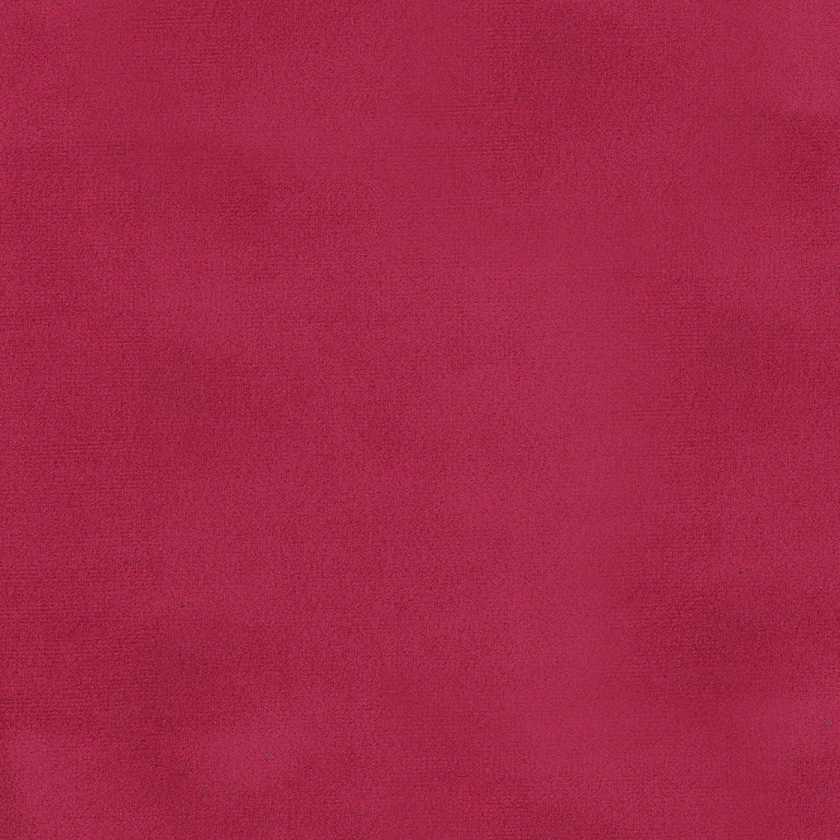 Velvet Upholstered Wooden Bench With Tapered Legs And Track Armrest, Pink And Brown By Benzara | Benches | Modishstore - 5