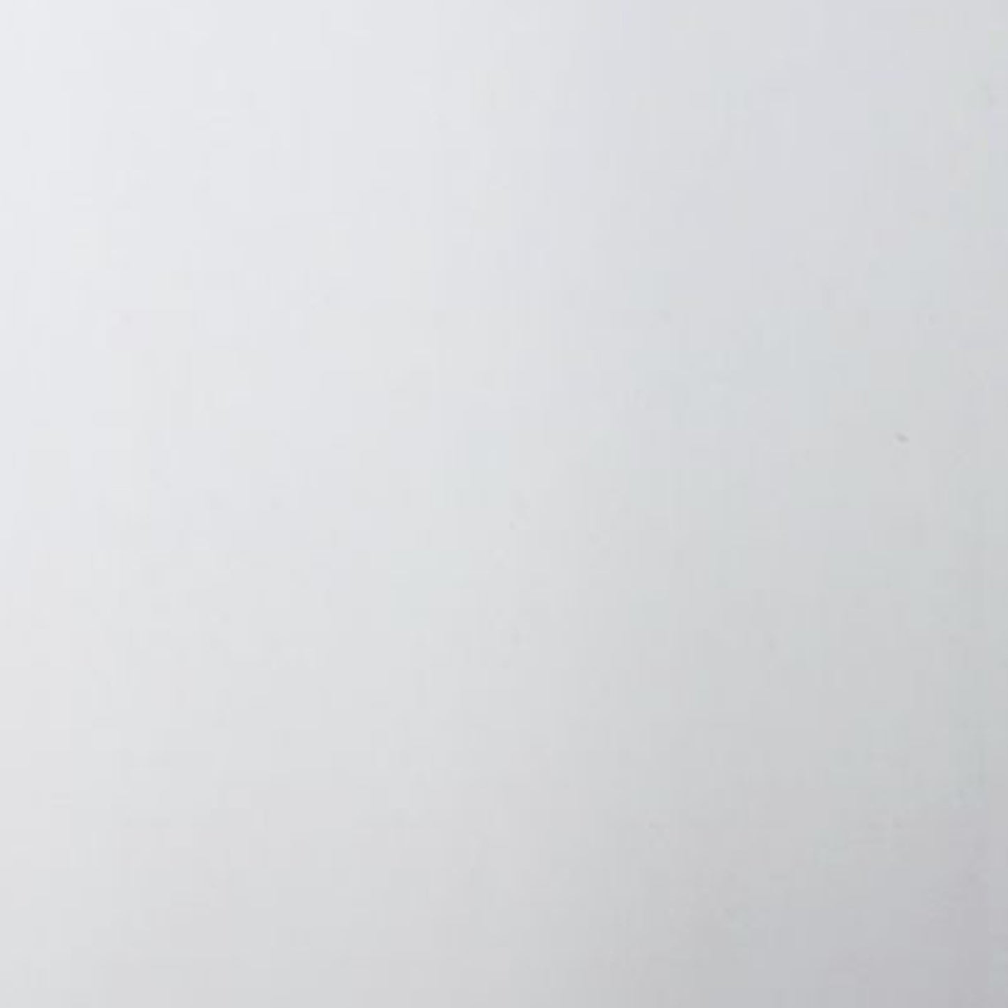 Contemporary Style Wooden Mirror With Raised Frame, Black By Benzara | Mirrors | Modishstore - 4