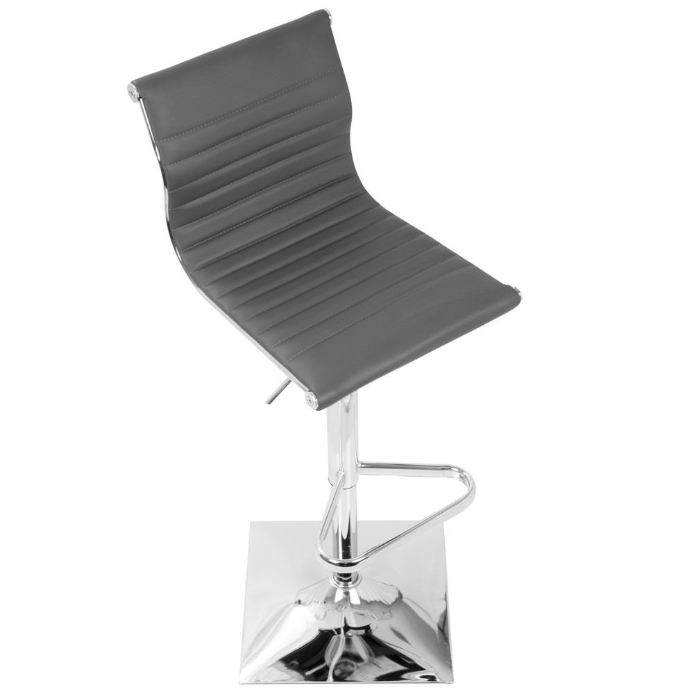 LumiSource Master Bar Stool-30