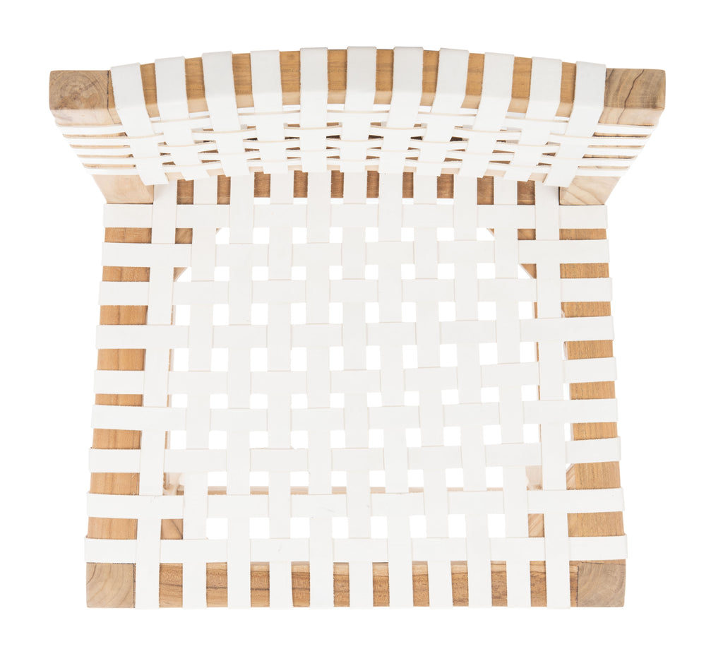 Safavieh Sorrento Counter Stool | Counter Stools | Modishstore - 5