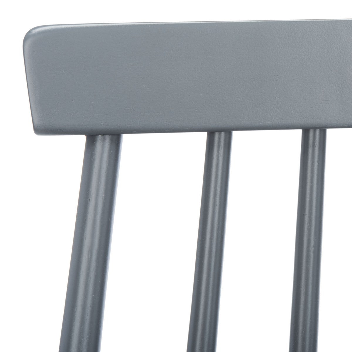 Safavieh Beaufort Counter Stool | Counter Stools | Modishstore - 16