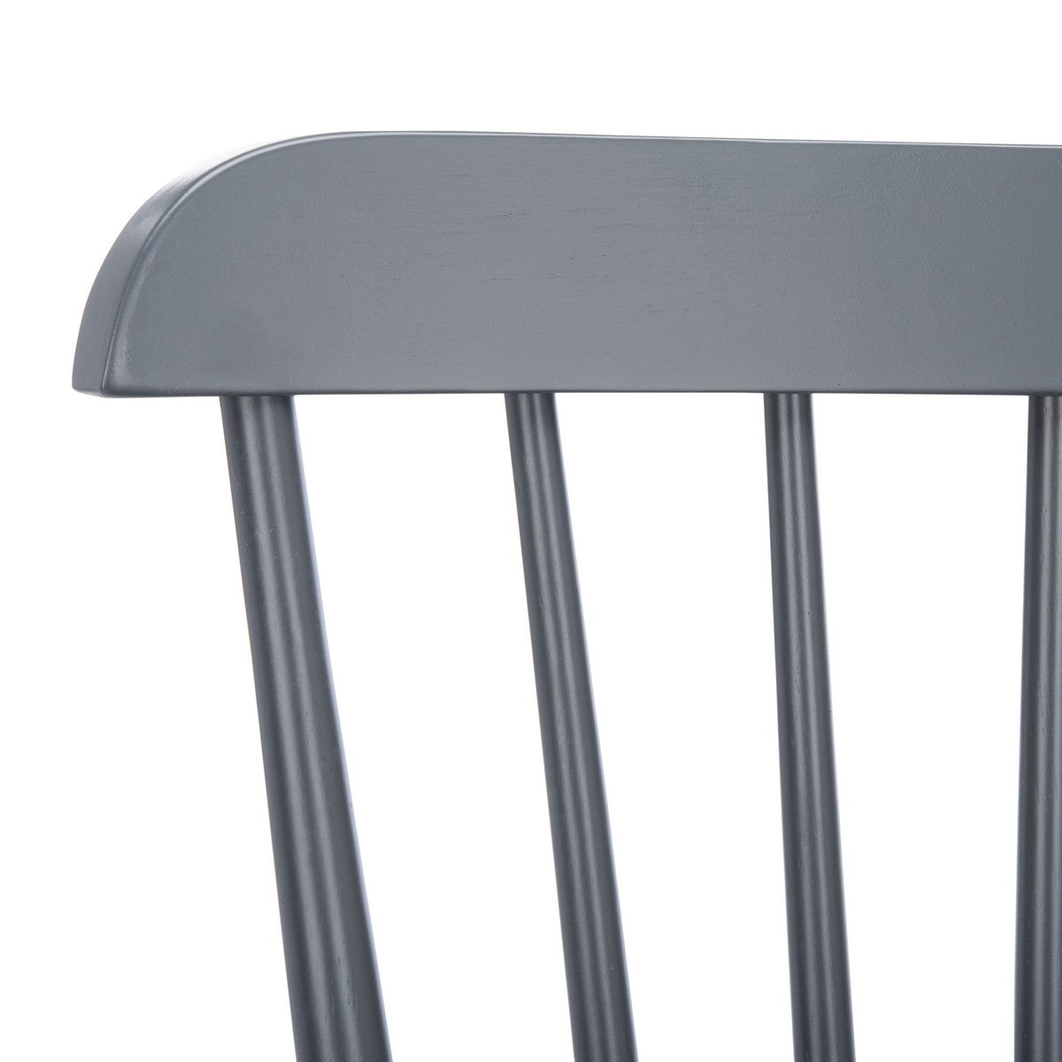 Safavieh Galena Bar Stool | Bar Stools | Modishstore - 15