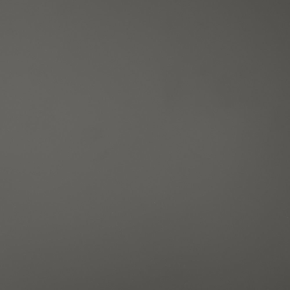 LumiSource Adjustable Bar Table 1-18