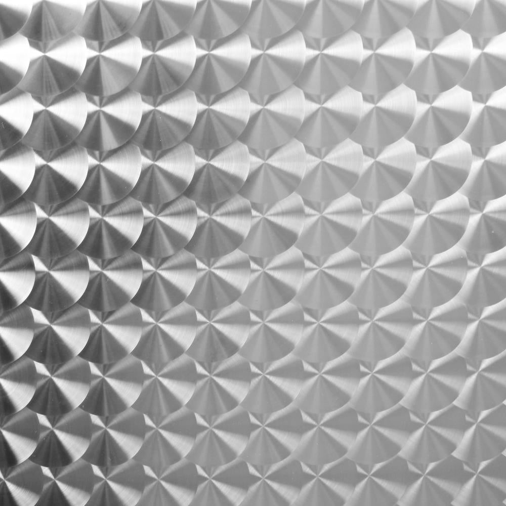 LumiSource Bistro Bar Table-5