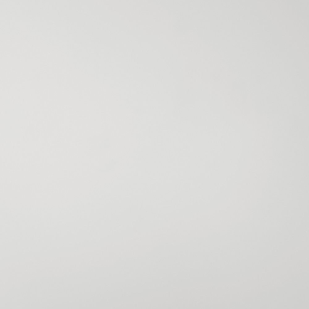 LumiSource Adjustable Bar Table 2-9