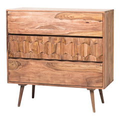 O2 Chest By Moe's Home Collection