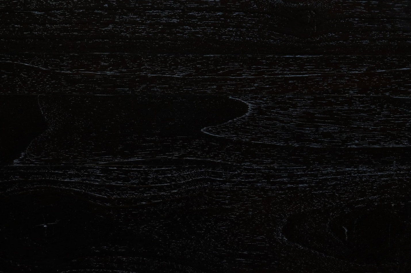 Masaya Maderas Dresser | Dressers | Modishstore - 11