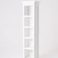 Bookshelf By Novasolo - CA591 | Bookcases | Modishstore - 5