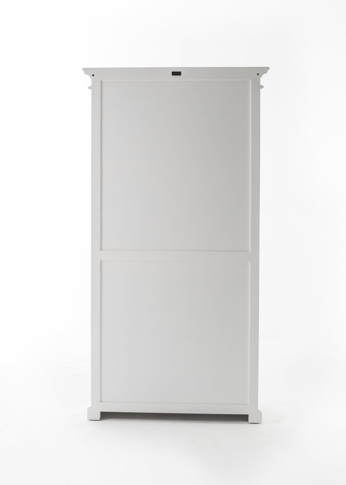 Double Vitrine By Novasolo - CA595 | Cabinets | Modishstore - 6