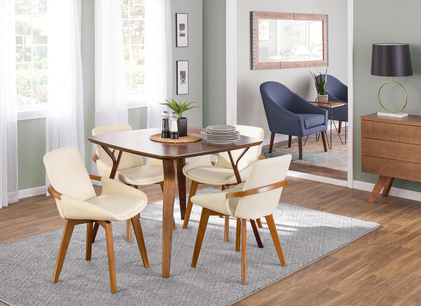 LumiSource Cosmo Chair-29