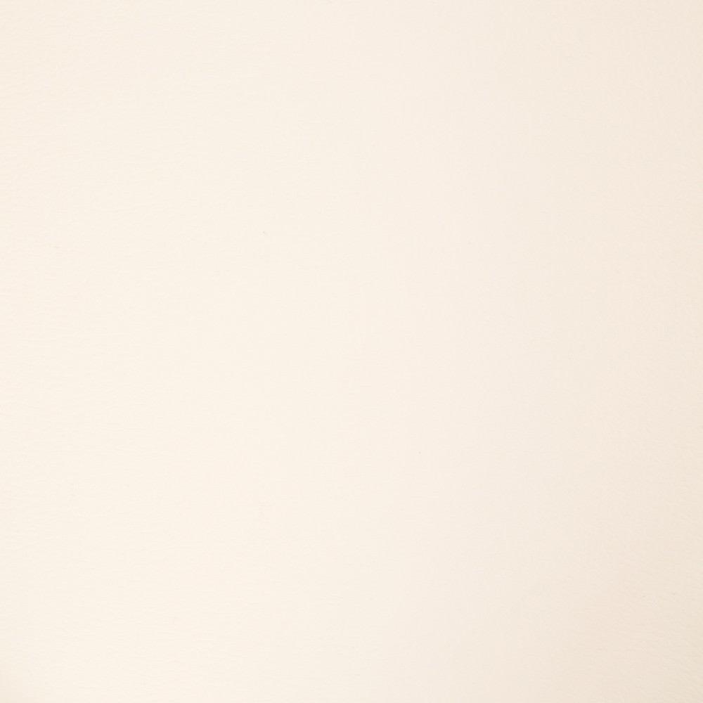 LumiSource Giovanni Chair-19