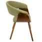LumiSource Vintage Mod Chair-11