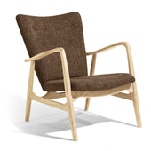 Aeon Furniture Lounge Chairs