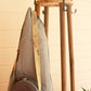 tall rattan coat rack with umbrella basket By Kalalou-2