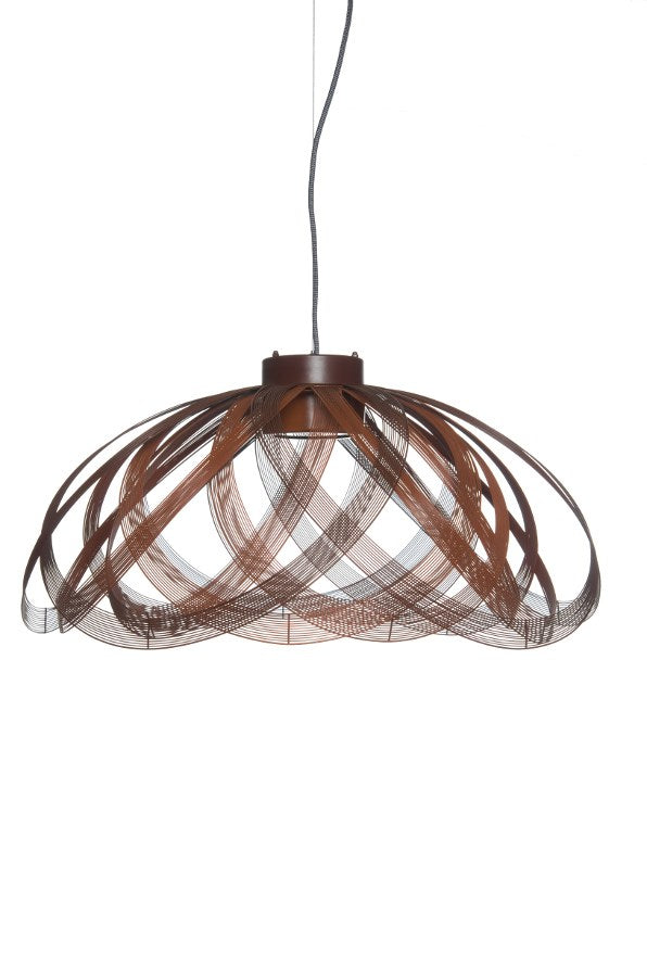 Oggetti A Cote Suspension | Pendant Lamps | Modishstore-3