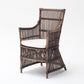 Duchess Chair (Set of 2) By Novasolo - CR45 | Armchairs | Modishstore - 10