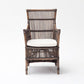Duchess Chair (Set of 2) By Novasolo - CR45 | Armchairs | Modishstore - 11