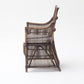 Duchess Chair (Set of 2) By Novasolo - CR45 | Armchairs | Modishstore - 9