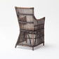 Duchess Chair (Set of 2) By Novasolo - CR45 | Armchairs | Modishstore - 8